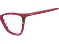 Missoni Gafas Graduadas MIS 0177 0UC