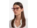 Missoni Gafas Graduadas MIS 0177 0UC