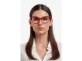 Missoni Gafas Graduadas MIS 0177 0UC