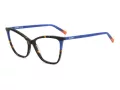 Missoni Gafas Graduadas MIS 0177 1BJ