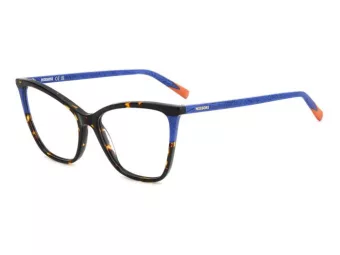 Missoni Gafas Graduadas MIS 0177 1BJ