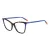 Missoni Gafas Graduadas MIS 0177 1BJ