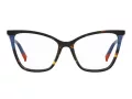 Missoni Gafas Graduadas MIS 0177 1BJ