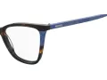 Missoni Gafas Graduadas MIS 0177 1BJ