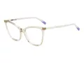 Missoni Gafas Graduadas MIS 0177 EFM
