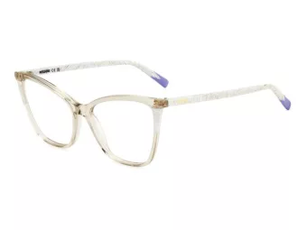 Missoni Gafas Graduadas MIS 0177 EFM