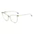 Missoni Gafas Graduadas MIS 0177 EFM