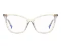 Missoni Gafas Graduadas MIS 0177 EFM