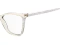 Missoni Gafas Graduadas MIS 0177 EFM