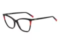 Missoni Gafas Graduadas MIS 0177 OIT