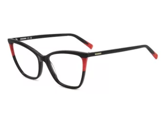 Missoni Gafas Graduadas MIS 0177 OIT