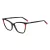 Missoni Gafas Graduadas MIS 0177 OIT