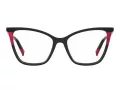 Missoni Gafas Graduadas MIS 0177 OIT