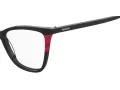 Missoni Gafas Graduadas MIS 0177 OIT