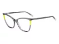 Missoni Gafas Graduadas MIS 0177 XYO