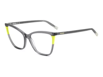 Missoni Gafas Graduadas MIS 0177 XYO
