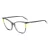 Missoni Gafas Graduadas MIS 0177 XYO
