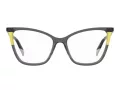 Missoni Gafas Graduadas MIS 0177 XYO