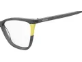 Missoni Gafas Graduadas MIS 0177 XYO