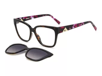 Missoni Gafas Graduadas MIS 0179/CS 086/XW