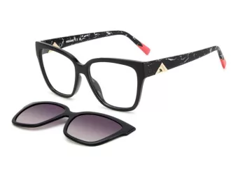 Missoni Gafas Graduadas MIS 0179/CS 807/XW