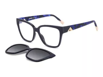 Missoni Gafas Graduadas MIS 0179/CS PJP/LB