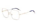 Missoni Gafas Graduadas MIS 0180 EYR