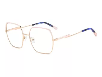 Missoni Gafas Graduadas MIS 0180 EYR