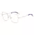 Missoni Gafas Graduadas MIS 0180 EYR