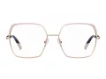 Missoni Gafas Graduadas MIS 0180 EYR