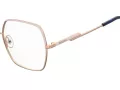 Missoni Gafas Graduadas MIS 0180 EYR