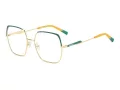 Missoni Gafas Graduadas MIS 0180 PEF