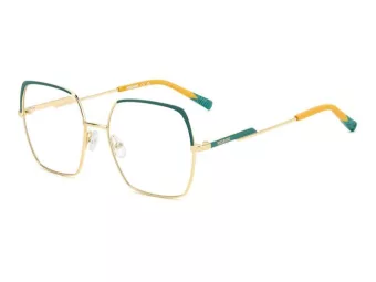 Missoni Gafas Graduadas MIS 0180 PEF