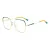 Missoni Gafas Graduadas MIS 0180 PEF