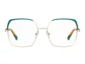 Missoni Gafas Graduadas MIS 0180 PEF