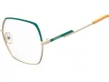 Missoni Gafas Graduadas MIS 0180 PEF