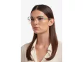Missoni Gafas Graduadas MIS 0180 PEF