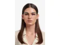 Missoni Gafas Graduadas MIS 0180 PEF