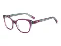 Missoni Gafas Graduadas MIS 0183 0T7