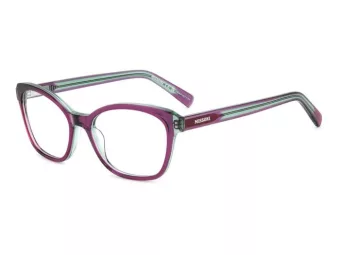 Missoni Gafas Graduadas MIS 0183 0T7