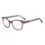 Missoni Gafas Graduadas MIS 0183 0T7