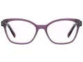 Missoni Gafas Graduadas MIS 0183 0T7