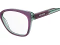 Missoni Gafas Graduadas MIS 0183 0T7
