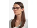 Missoni Gafas Graduadas MIS 0183 0T7