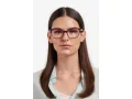 Missoni Gafas Graduadas MIS 0183 0T7