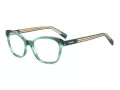 Missoni Gafas Graduadas MIS 0183 6AK