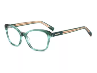 Missoni Gafas Graduadas MIS 0183 6AK
