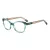 Missoni Gafas Graduadas MIS 0183 6AK