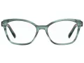 Missoni Gafas Graduadas MIS 0183 6AK