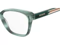 Missoni Gafas Graduadas MIS 0183 6AK